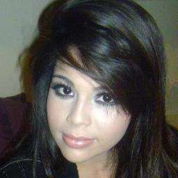 skateficher's profile picture. NoCORRASporALGUIE queAdemostradoQE noPUEDEcaminarTUladoABREbnLOSojosYnoCAIGASenELjueguitoDequerrerSERlaMUJERmaravillaOespidermanYqerrerCAMBIARloIMPOSIBLE♥