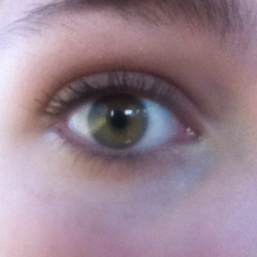 YoureNotAlone33's profile picture. You are never alone.