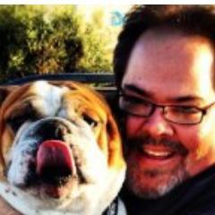 Los Angeles based technology leader. Builder of and advocate for great software engineering teams. Opinions expressed here are solely mine.