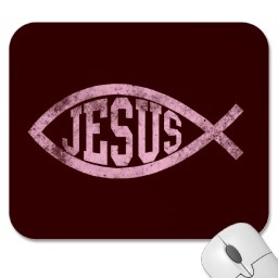 Hooked on Jesus who's a friend of sinners, Tweets about Jesus and his teachings from the bible