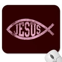 Jesus, fisher of men (@stephengoody) 's Twitter Profile Photo