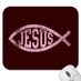 Jesus, fisher of men (@stephengoody) Twitter profile photo Jesus, fisher of men (@stephengoody) Twitter profile photo