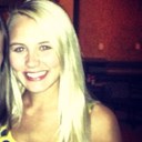 Lacey Gibbs - @laceygibbs11 - Twitter