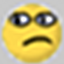 atchaquotes's profile picture. Bringing you your favorite (or least favorite) Atchamania memories in twitter format. Bot.