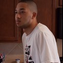 Travis Gray - @TravisGray22 - Twitter