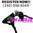 WARRDANCECO's profile image
