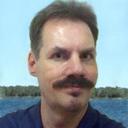 Dave Mulder - @DMUL_ca - Twitter