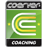 Football skills teaching system that focuses on individual skills development using a step by step deliberate practice approach