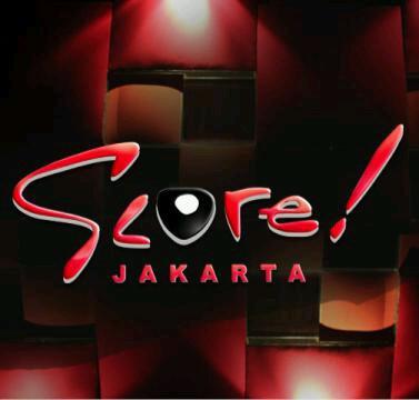 score_jkt's profile picture. LIVE MUSIC - DINE - POOL - BANQUET

INFO & RSVP : 
021-75920279 / 081290568667
BLACKBERRY (21DB9C9B) 
PATH (SCORE! JAKARTA)
FACEBOOK (SCORE JAKARTA)