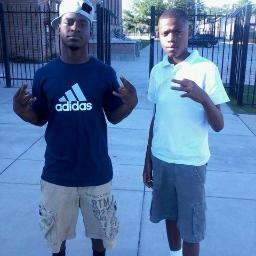What Goes Around Comes Bac Around, Like The Nuber 8. Dont Trust No'One Cuz The Closest Ones Ah Put The Toast To You.