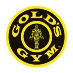 Our gyms are built to help people realize their goals and find their inner strength. We deliver the ultimate fitness experience.