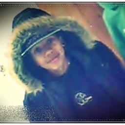 nOiiiis leva a vida no soRRiso meRmo paSSando sufoco (8) r$$*..