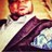Knai_Palm's profile image