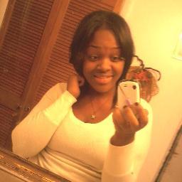 Just follow me && find out.! #TeamAquarius.,; #TeamThickerThanASnicker.,; #TeamDarkSkinnedNoChaser's.,; #TeamTakeHerMan.! Let'sGetIttttt.!