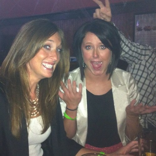 Kaytayhart's profile picture. Nashville, TN via Chicago,IL