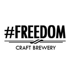 Modern beers, naturally.