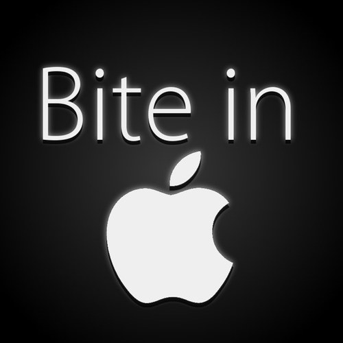 Feeding you bites of Apple News little by lots. Founded by @iAust1n & @rg0rd