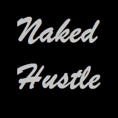 Naked Hustle Video 72