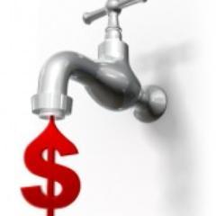 Drip Marketing can be a valuable business tool in your next advertising campaign. I'm interested in talking about it. Send me a tweet!