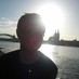 Thomas Patzke (@blubbfiction) Twitter profile photo Thomas Patzke (@blubbfiction) Twitter profile photo