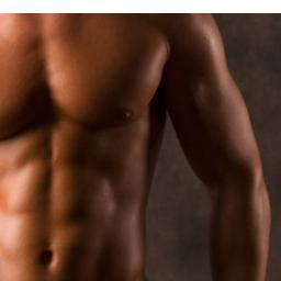 10 day diet plan, Diets, exercise routines, news and more ways to lose weigth and become a healthy person. --Check Out FatLoss Factor http://t.co/OdMTEYkuVv