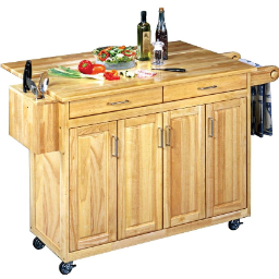 2012 Top Home Kitchen
Huge Selections - Compare & Save
on Top-Rated Home Kitchen Now!