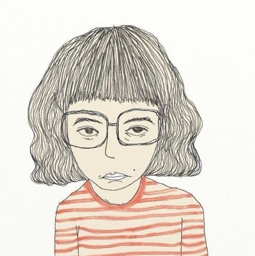 DUCKED1's profile picture. 