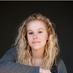 Ariana Peters (@arianawoodall) Twitter profile photo