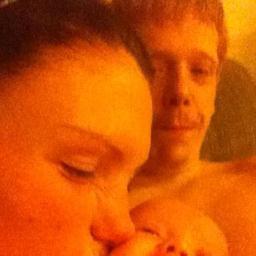 730cherish's profile picture. britanylynn ; singlee ; have a daughter named cherish wynette[73012] . im 22 hit me up(: