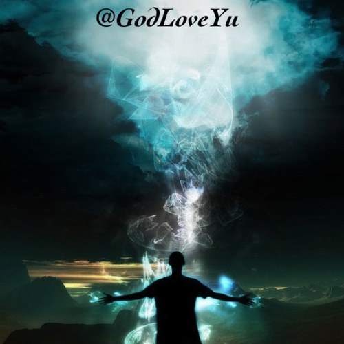 Follow If you LIVE for Our Father God! Our PLAN Is Spread the Word & Greatness Of God! We will Post Daily Bible Scripture Quotations! & Much more!