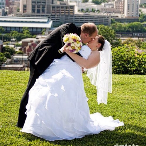 Michelley208's profile picture. 