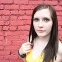 katherine odell - @connerinlove - Twitter