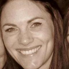 SimpsonLeigh's profile picture. 