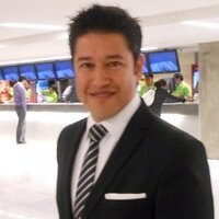 Nehemías Martínez (@nehemiasmx) 's Twitter Profile Photo