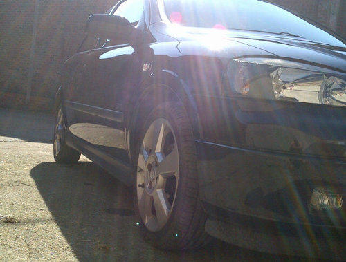 adam_henley's profile picture. 