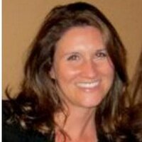 Julie Dalton (@juliemdalton) 's Twitter Profile