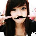 Isabelle Starr - @Isabelle_Starrs - Twitter