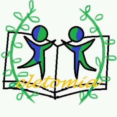 学生団体Eletomia