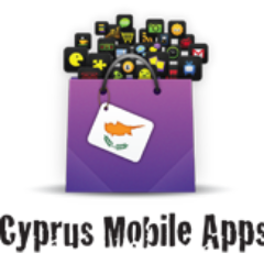 CyMobileApps's profile picture. 