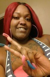 I gets money however its coming certified hustler,I can show u how to get it up(($$$$))