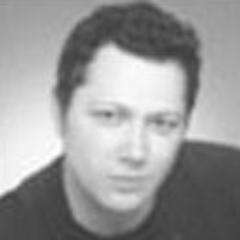 StevenHolmesLA's profile picture. Political Journalist Based In Los Angeles, California. Chronicler of elections around the world, the candidates, issues, polling, and political strategies.