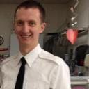 rich potter - @potter_rich - Twitter