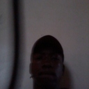 Malik kinsey - @KIDANARCHY96 - Twitter