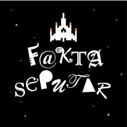 Fakta seputar DUNIA yang harus kamu ketahui #CheckItOut