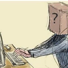 Nitida1's profile picture. Twittear para construir una ciudadanía informada y propositiva.
Actuar en los espacios de toma de decisiones.
Informar para ciudadanizar el poder.