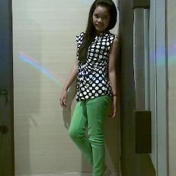 yhayhagetiraja's profile picture. Swimming ent shopink