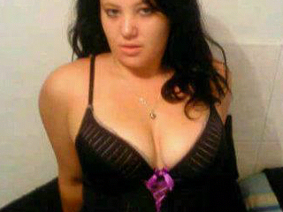 Don't ya just love being you!!