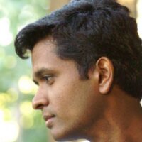 Sandeep Tata (@sandeeptata) 's Twitter Profile Photo