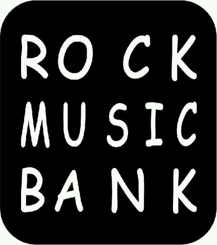 The official X page of Rock