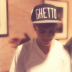 ifdr3w's profile picture. The NCAA Men''s Championship Tournament Teams Are Finally Revealed. March Madness is officially underway. $BOME $XRP